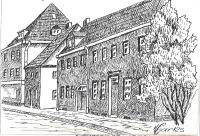 Stennert ( Jürgens )
