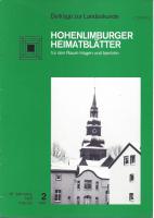 1987 02 Der Turm der evangelischen-lutherischen Stiftskirche Elsey. Foto: Widbert Felka, 1985 1987 02 Der Turm der evangelischen-lutherischen Stiftskirche Elsey. Foto: Widbert Felka, 1985