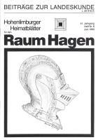1980 06 Visierhelm Anfang 16. Jahrhundert. Zeichnung: Hermann Klüting