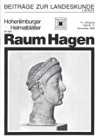 1980 11 Bildnis des jugendlichen Kaisers Arcadius aus pentelischem Marmor. Archäologisches Museum Istanbul, Türkei 1980 11 Bildnis des jugendlichen Kaisers Arcadius aus pentelischem Marmor. Archäologisches Museum Istanbul, Türkei