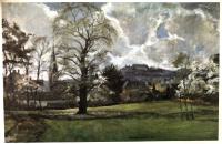 Sonderauflage 75. Jahrestag Heimatverein