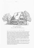 Hof Schmerbeck, früher Zurnieden