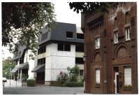 Parkhaus