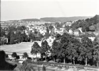 Blick vom Raffenberg