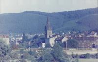 Hohenlimburg