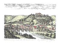 Hohenlimburg