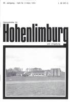 1974 03 Hof Heiermann