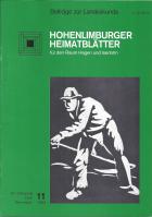 1985 11 Der Mäher. Weiße Tusche auf schwarzem Karton, um 1930. Paul Faust