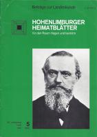 1985 05 Preußischer Kulturminister Dr. jur. Paul Ludwig Falk (1827 - 1900). Ehrenbürger der Stadt Wittenberg.