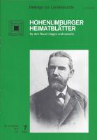 1985 07 August Prentzel, Hagener Bürgermeister von 1876 bis 1888 und Hagens erster Oberbürgermeister von 1888 bis 1900. Foto: Geschichtsamt der Stadt Hagen 1985 07 August Prentzel, Hagener Bürgermeister von 1876 bis 1888 und Hagens erster Oberbürgermeister von 1888 bis 1900. Foto: Geschichtsamt der Stadt Hagen