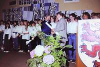 Heimatbund Märkischer Kreis 1983