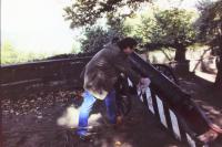 Schloss Hohenlimburg 1983