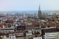Heimatverein Hohenlimburg 1983