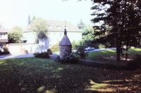 Heimatverein Hohenlimburg 1983