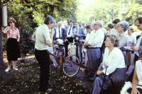 Heimatverein Hohenlimburg 1983