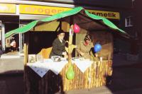 Heimatverein Hohenlimburg 1983