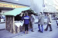 Heimatverein Hohenlimburg 1983