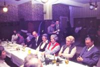 Heimatverein Hohenlimburg 1983