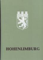 Hohenlimburg