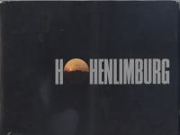 Hohenlimburg