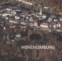 Hohenlimburg