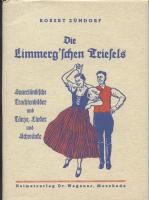 Die Limmerg'schen Triesels