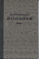 Hohenlimburger Heimatbuch