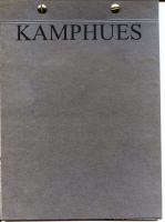 Kamphues