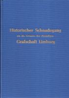 Historischer Schnadegang