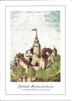 Schloss Hohenlimburg