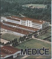 Medice