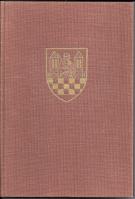 Liebes altes Iserlohn