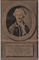 Johann Stephan Pütter ( 1725 - 1975 ). 250 Jahre