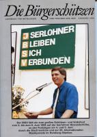 Die Bürgerschützen