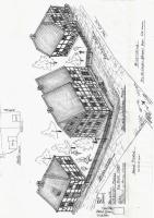 Der alte Limburger Markt