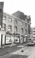 Schloss Apotheke Schloss Apotheke