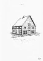 Ehem. Wohn- und Geschäftshaus der Familie Stein