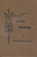 Mester Biärtlink
