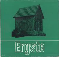 Ergste