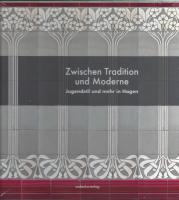 Jugendstil und mehr in Hagen - Zwischen Tradition und Moderne