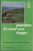 wandern in und um Hagen