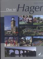 Das ist Hagen