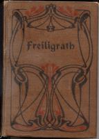 Freiligrath