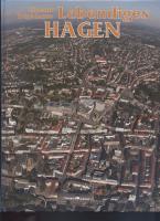 Lebendiges Hagen Lebendiges Hagen