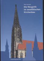Die Neugotik im westfälischen Kirchenbau