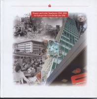 Hagen und seine Sparkasse 1948 - 1998 Hagen und seine Sparkasse 1948 - 1998