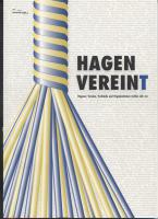Hagen Vereint