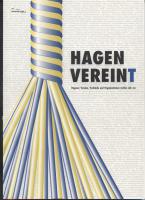 Hagen Vereint
