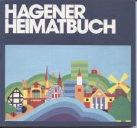 Hagener Heimatbuch