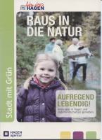 lebendiges Hagen - Raus in die Natur lebendiges Hagen - Raus in die Natur